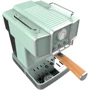Кофеварка Cecotec Cumbia Power Espresso 20 Tradizionale Light Green (CCTC-01576) фото 8