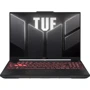 Ноутбук ASUS FA607PI-QT029 (90NR0IV4-M001H0) UA