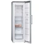 Морозильная камера Siemens GS36NVIEP: Количество дверей 1