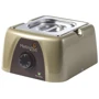 Температор для шоколада Martellato MC105 (1,5 л)	