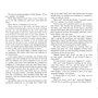 Чарльз Діккенс: Девід Коперфілд / David Copperfield: Обложка Мягкая