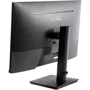 Монітор QUBE 27" V27F100-IPS: Формат зображення 16:9