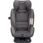 Автокресло Nuna Tres LX i-Size Granite (CS12801GRNGL): Вес ребенка 0 - 36 кг