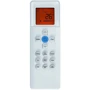 Кондиціонер Carrier 42QHG009D8S/38QHG009D8S: Кількість внутрішніх блоків 1