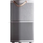 Очищувач повітря Electrolux Pure A9 PA91-404GY: Очищення HEPA фильтр