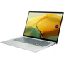 Ноутбук ASUS ZenBook 14 OLED UX3402ZA (UX3402ZA-KM123W) RB: Экран 14" OLED (2880x1800)