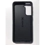 Чохол для телефона Speck Presidio2 Grip Black для Samsung G991 Galaxy S21 (139888-D143) фото 8