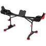 Підставка і стійка BOWFLEX SELECT TECH (708447914217) фото 4