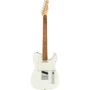 Электрогитара FENDER PLAYER TELECASTER PF PWT