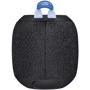 Акустика Ultimate Ears Wonderboom 3 Active Black (984-001829): Тип портативная