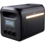 Зарядная станция Acer 1800W 1229Wh (GP.ADT11.02E) UA: Емкость аккумулятора, Вт/ч 1229