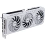 Відеокарта ASUS PRIME GeForce RTX 5070 White OC Edition 12GB GDDR7 (PRIME-RTX5070-O12G-WHITE)