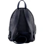 Рюкзак Kite Dolce K18-2526S-2: Тип Подростковый рюкзак