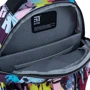 Рюкзак для подростка Kite Education K22-816L-2: Тип Молодежный рюкзак