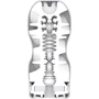 Мастурбатор Tenga Air Flow Cup Strong