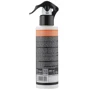 Kayan Спрей-термозащита для окрашенных волос 250 ml: Назначение Термозащита, Защита цвета волос, От перхоти