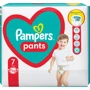 Подгузники Pampers Pants Размер 7 (17+ кг) 32 шт (8006540374559) фото 10