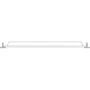 Світлодіодна панель Nowodvorski 8456 Cl Itaka LED: Клас захисту IP20