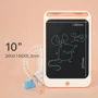 Детский LCD планшет для рисования Beiens 10”(ZJ16pink)