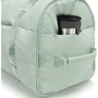 Дорожная сумка Heys Puffer Sage Green (30123-0138-00) (930927)