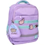 Рюкзак YES S-52 Ergo Pusheen the Star (559887)