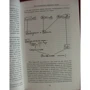 Зигмунд Фрейд. Мале зібрання творів: ISBN 978-5-389-07530-6