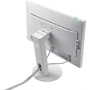 Монитор Fujitsu P24-8 TE Pro (S26361-K1593-V140): Покрытие экрана матовое