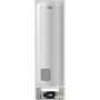 Холодильник Gorenje NRK6202CLI: Общий объем, л 331