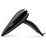 Фен BaByliss D572DE: Потужність, Вт 2200