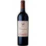Вино Chateau Valandraud 2007 красное сухое 0.75 л (BWT3528)