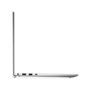Ноутбук Dell Inspiron (3520-9980): Процессор Intel Core i5-1235U (3.3 - 4.4 ГГц) / 10 - ядерный