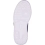 Кроссовки Lapsi 5518-1584/32 32 синие: Тип Кроссовки