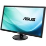 Монитор Asus VP228HE (90LM01K0-B05170): Формат изображения 16:9