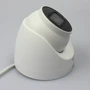 DAHUA DH-IPC-HDW2230TP-AS-S2 3.6 мм: Роздільна здатність 1920x1080