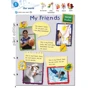 Smart Junior for Ukraine НУШ 3: Student's Book: Производитель MM Publications