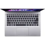 Ноутбук Acer Swift Go SFG14-71-54AP (NX.KF6AA.001) RB: Тип экрана матовый