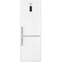 Холодильник Beko CN 136220
