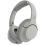Наушники QCY H2 Grey
