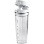 Блендер Zwilling Enfinigy 53003-000-0: Конструкция стационарный