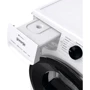 Сушильная машина Gorenje DPNE83GNLWIFI/UA