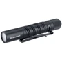 Ліхтар туристичний Ліхтар Olight I3T EOS (2370.29.01)