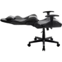 GT Racer Black/Dark Gray (X-2317) фото 6