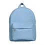 Жіночий рюкзак Sambag Brix BB блакитний (11411010)