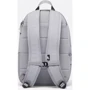 Рюкзак Nike NK Heritage Bkpk серый (DC4244-012 - MISC): Страна производитель Индонезия