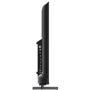 Телевизор Thomson 43QA2S13: Коммуникации WiFi, DLNA