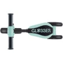Велосипед детский Globber Learning Trike 2в1 мятный (735-206) фото 9