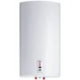 Бойлер TIKI Supr F 30V9