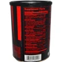 Жиросжигатель Universal Nutrition Animal Cuts 42 packs: Пол Унисекс