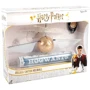 Игрушка Wizarding World Золотой снич (WW-1001): Особенности дистанционное управление