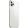 Чехол для iPhone Apple Clear Case (MX0H2) for iPhone 11 Pro Max: Тип аксессуара чехол